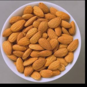 pulses from organic farm