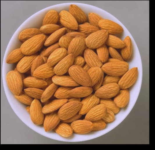 pulses from organic farm pulses from organic farm