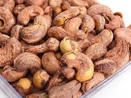 premium black raisins – fresh seedless dry fruits | natural sweet & healthy snack