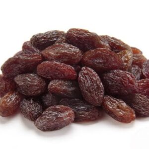 Home organic face scrub