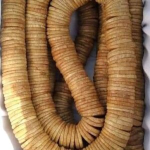 premium pine nuts (chilghoza) – fresh organic chilgoza nuts | luxury healthy dry fruits