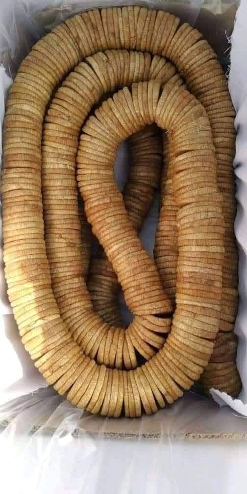 premium pine nuts (chilghoza) – fresh organic chilgoza nuts | luxury healthy dry fruits premium pine nuts (chilghoza) – fresh organic chilgoza nuts | luxury healthy dry fruits