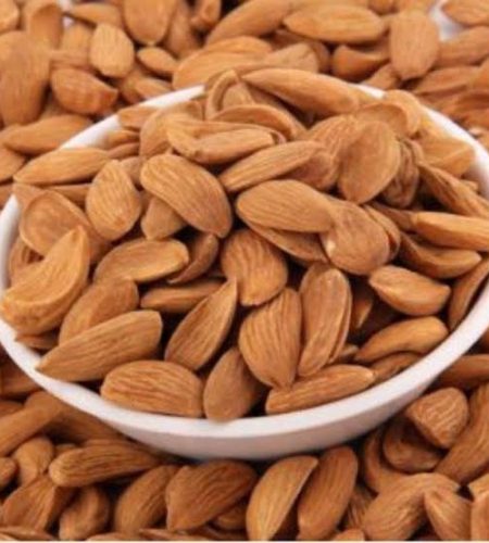 About assorted coffee