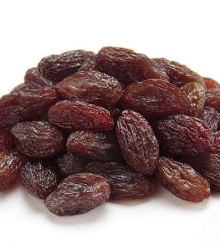 About organic face scrub