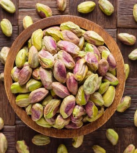 About diabetic cookies